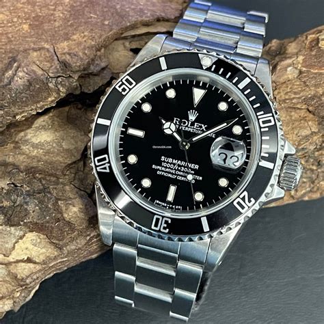 rolex 16610 preisvergleich.